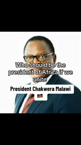 #fyp #africa #foryoupage 