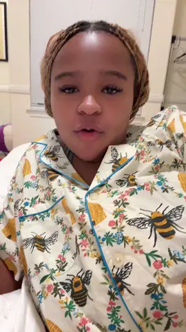 ??