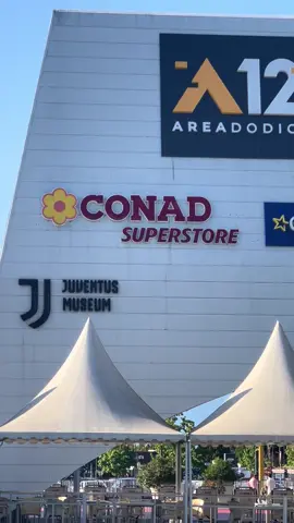 Juventus stadium Italy 