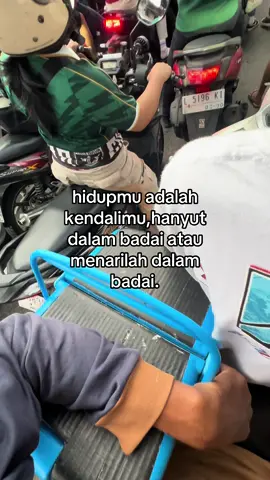 amet ngetren cak😂 #5758crew #singlefighter #fyp #dorokentongsurabaya #fypシ゚ #antiwongruwet #merpatikentongsurabaya #fyppppppppppppppppppppppp #ternosontek #dorokentongsurabayabarat #lostanpabos #merpatikolong #karepmu 