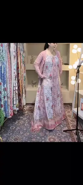 Lily Midi Dress Rayon Premium#dress#dresskekinian#dresstoimpress#dressmurah#dressviral#fvpシ 