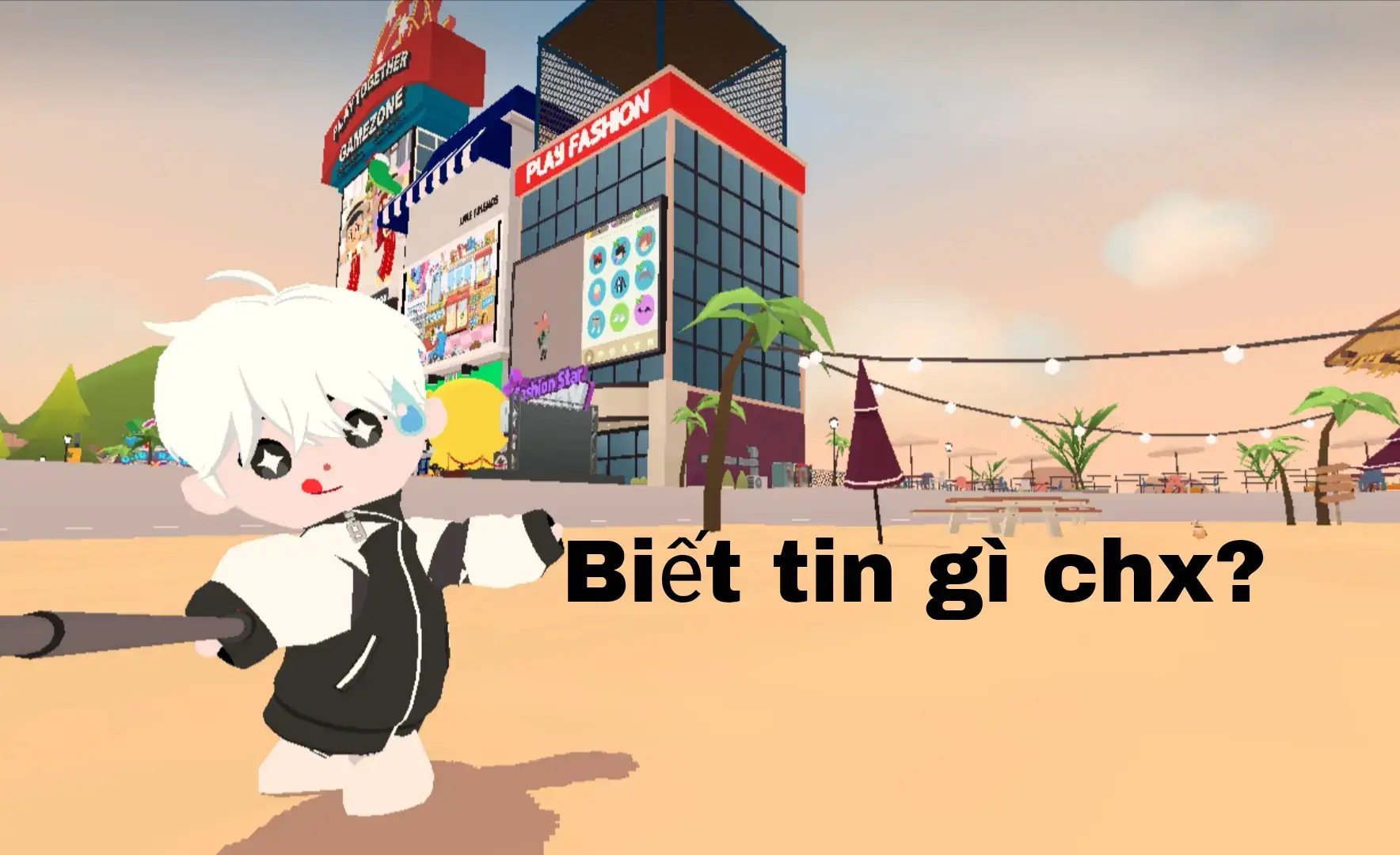 #playtogethervng #playtogether #xhhhhhhhhhhhhhhhhhhhhhhh #xuhuong #viral 