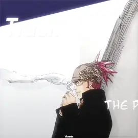 Not my best and it’s so offbeat 💔 #bleach #jojosbizarreadventure #jjba #edit #fyp #edits #bleachedit #ichigo #jojos #viral #viralvideo #viraltiktok #fypage #fypp 
