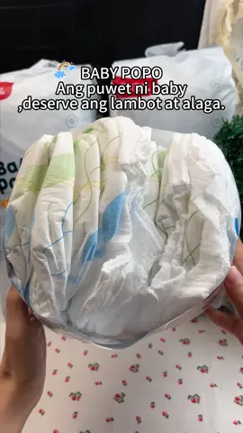 Hamunin kita! Ibuhos ang isang basong tubig at tingnan kung gaano karaming likido ang kayang higupin ng diaper na ito! 💦 Subukan mo na! #diapersale #koreandiaper #babydiapers #pampeediapers #buy1take1diaper #affordablediaper #fyp #babypopo  #diaper #buy1take1 #recommendations #buy1take2  #1010tiktokshoppingsale #watertest #honestreview #baby #diapers    #diaper #buy1take1diaper #buy1take1 #recommendations #baby #babypopo 