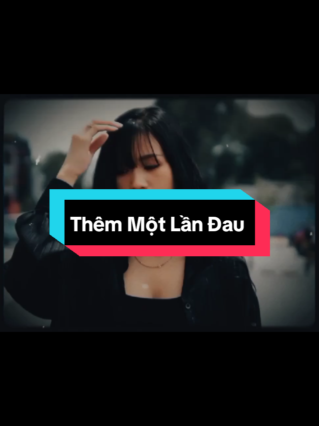 Trả lời @hoang_tuannd tặng em trai nè! chúc em sớm tìm được hp cho riêng mình. #xuhuong #nhackhongloi  #nhachaymoingay  #nhacbuontamtrang  #nhac8x9x #nhacxua  #tc1986bg 