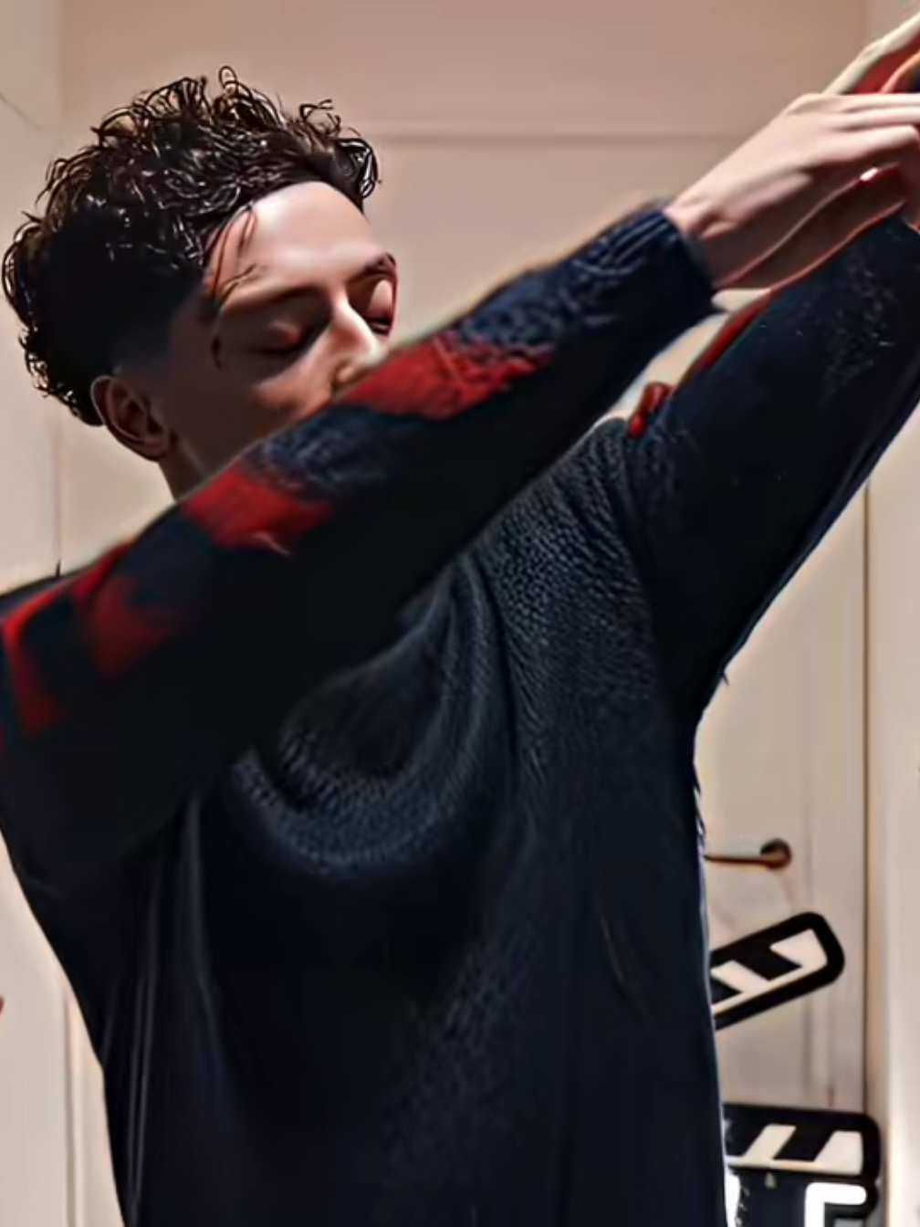 Central Cee💯#centralcee #fyp #fyps #edit #edits #rapper #rappers 