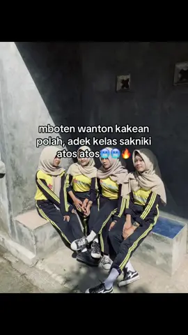 🥵🥶#foryoupage #agit #kebumen24jam #berandatiktok 