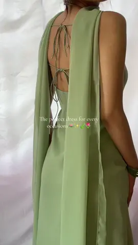 Only Few pieces available ✨🪷🫧 #fyp #blowthiup #goviral #vintroisbysumi #creatorsearchinsights #makethisviral #tiktoknepal #trending #makemefamous #desi #OOTD #nepalitiktok 