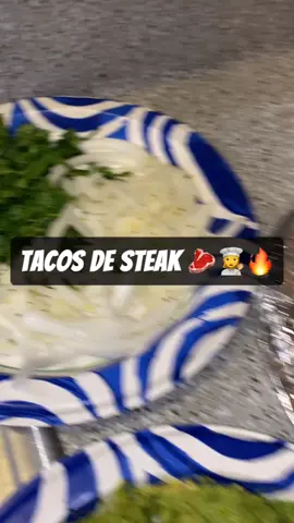 Tacos #fy #paratiiiiiiiiiiiiiiiiiiiiiiiiiiiiiii 