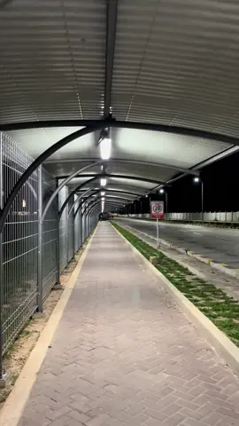 Jalanya sudah sampai setengah✨#fyp #kuli #Dumai @Rsyiddd 