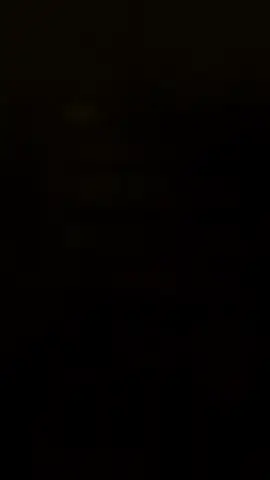 Cứ ngỡ là cả đời ai ngờ nhất thời..!                                      #nhachaymoingay #lunyentertainment #tio🎶 #chuối🎶 #vimotchutinh #remix 