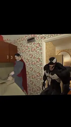 #старый мем