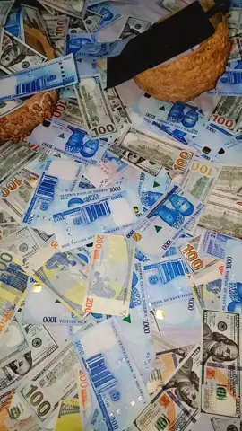 #muslim #sudan #ghana #niger 