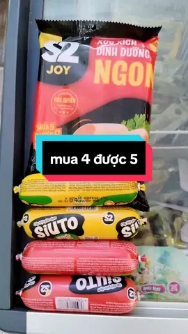 52k  #xucxichsiuto #xucxichsiuto120g #xucxichs2 #thinhhanh #xaykenhtiktok #xuhuongtiktok #xuhuong @phuongmiu @phuongmiu 