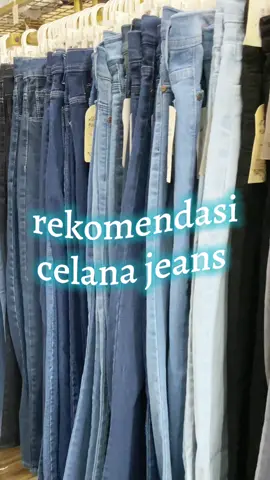 DIBAWAH 100RB SEMUA!!🤩🔥#promoseruweekend #promomakangajian #fyp #fyppppppppppppppppppppppp #jeans #viral #celana #solo #surakarta #mojosongo #dastore 
