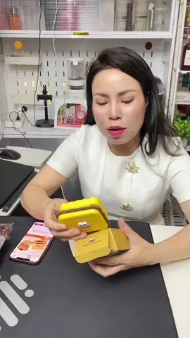Hộp đựng thuốc thiết kế mới #hopthuocgiadinh #hahienhoa1 #xuhuong 
