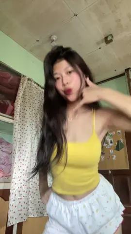 လေ့ကျင့်ခန်းလုပ်ပြီးရင်ထပ်က🤣