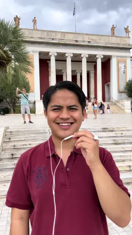 syeblakh o pongpekh ?