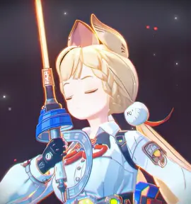 #zzz #zenlesszonezero #zzzedit #alice 