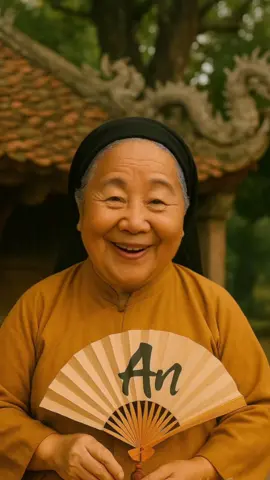 Tuất à.  có vật giữ vía để tài về tay nghe con.#tuoituat #vanmay2025 #giuvia #dongxuhoamai #phongthuytailoc #12congiap #xuhuongtiktok