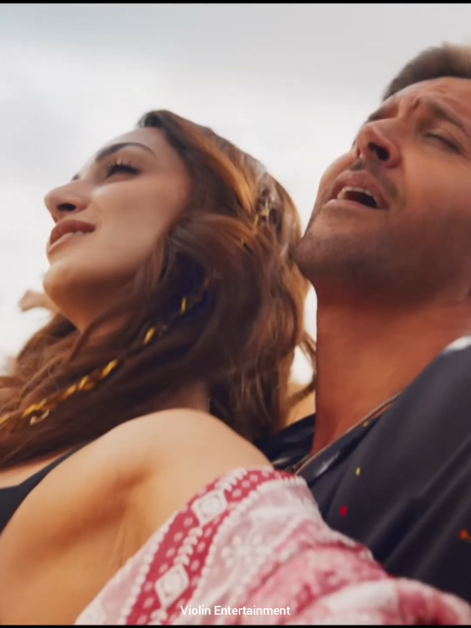 Aavan jaavan #hrithikroshan #foryou #tiktokindia #foryou #hrithikroshan #tiktokshortfilm #iam_hrithik_717 #hrithikroshan #foryou #yrfspyuniverse #foryou #bollywoodsongs #hrithikroshan #foryou #hrithikroshan #foryou 