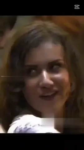 #Health #Fruits #Natrual #kidneys #Tea #Herbs 