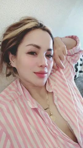 24hours 😭can’t sleep,,night shift#fypシ゚viral #caregiverlife #singlemomlife #godisgood 