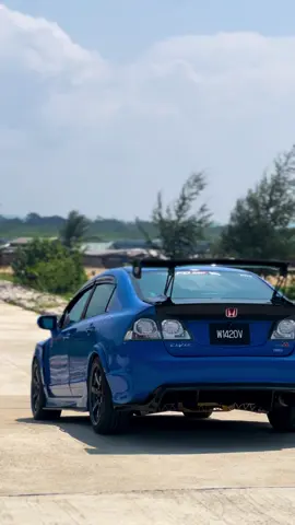 Masa muda maen FEELS ,Bukan tak “Maen perempuan tak kawan”😈 #fyp #hondafd #feels #fdmcmalaysia #qebaracunfd #typer #fd2r 