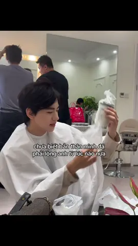 ổiii ,có khi nào tí bị Quách Thành Vũ hẹn kh trời ._ #viral #thusinee #liuxuancheng #luuhienthua 