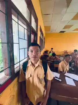 Satu vidio di Akhir Bulan #Gateng #nttpride🏝🔥fypシviral 