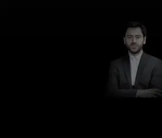 cavanlığını puç eləmə👍#kəşfet#üzeyirmehdizade