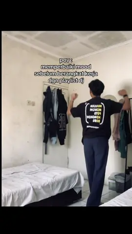 jadi semngat haha #djriioinsm #foryou 