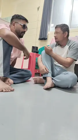 #funnyvideos #🤣🤣🤣 #❤️‍ #viral?videotiktok😇😇 #goviral #unfreezemyacount #foryoupage #fypシ゚viral #fyppppppppppppppppppppppp #fyp #fypシ #creatorsearchinsights @Bhupendra Mahara(Mr Babu) @Mithun Khattri @Arayan....🥀 