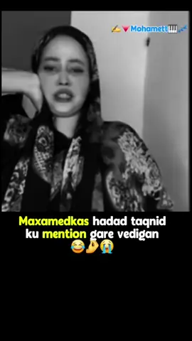 Wan ku baryaa bay tagan thy😂😂@𝙼𝚞𝚑𝚜𝚒𝚗💥 𝚈𝚊𝚛𝚎 💫🇸🇱 @HooDe wiiL JeeeNYo ⁷⁷___🤍🇷🇺 @YOOLAXA   NOOL🇵🇾👑🦁 @Anas¹⁰🇸🇱🥷🦅 @ᴀᴘᴘᴅᴀLᴇH MoHamet  Gᴀᴄᴍᴇʏ🇪🇸 @YAHYE🕋🌙 @ᗰOᕼᗩᑎ🌴🦕🇸🇱 #somalitiktok12 #viralvideos #haighlight #fyppppppppppppppppppppppp 