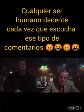 aquí no se apoya a ya saben quién 😡