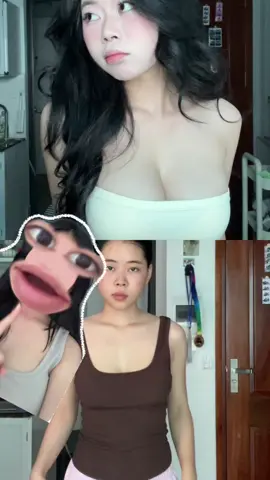 #aocupnu 