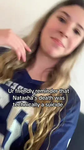 uhh hey.. anyone wanna be loyal moots (promise I’m not always depressing…) #natasharomanoff #blackwidow #marvel #mcu #marvelfan #viral #fyp #viralvideo