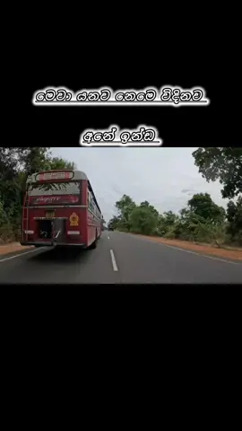 දොර වහන්න කන කට්ටක් 🤣💯 #srilankan_tik_tok🇱🇰#tiktok #vira #_HASi_🥷#foryoupage  #1millionaudition #new_trending_video_viral_tiktok_vide 