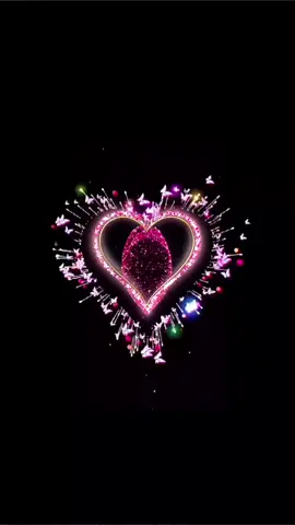 #CapCut #Love 