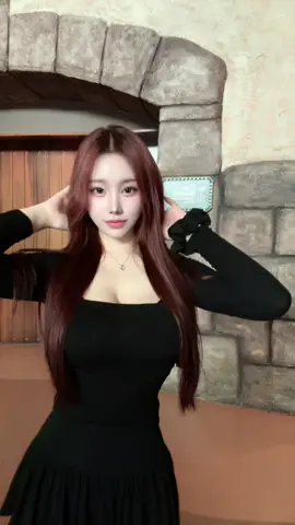 더움을 참고.. ㅁ#추천 
