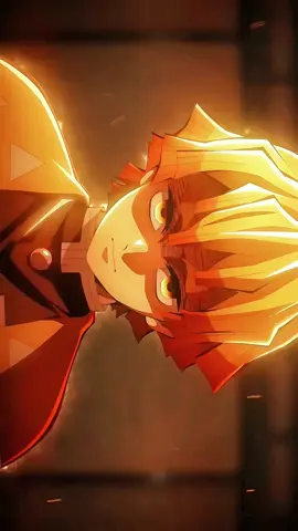 #wallpaperlive  #zenitsu  #demonslayer  #kimetsunoyaiba 