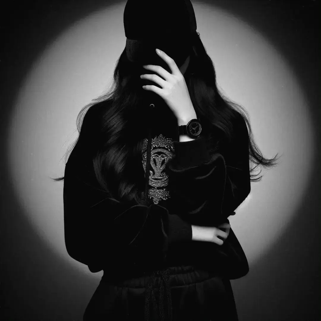 🄰🄽🄸🄼🄴 🅆🄰🄻🄻🄿🄰🄿🄴🅁 🄶🄸🅁🄻  #fypシ゚viral  #wallpapergirls  #animekeren  #wallpapers  #wallpapercantik🥰 