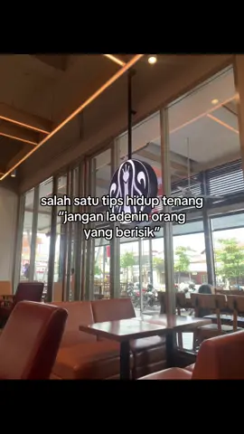 #fyp #foryou #fypage #fyppppppppppppppppppppppp #fypシ゚ 