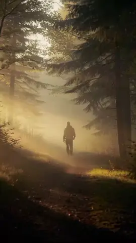 Jonathan gambela sabaoth #Jonathangambela #sabaoth 