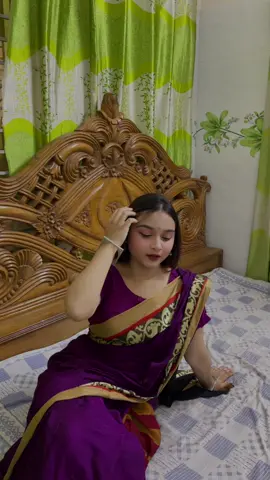 🪷#foryoupage #fypシ #unfreezemyacount #viralvideo #tiktokbangladesh 