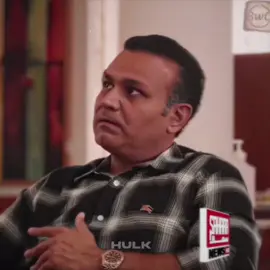 THE BEST MATCH FINISHER WE HAVE A TRIBUTE TO LEGEND 