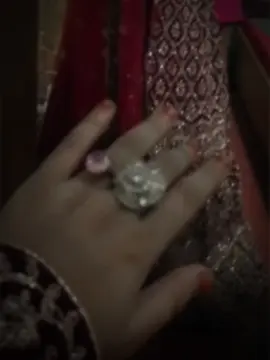Humse Kinti Mohabbat hai haan❤️🥰🫰 #CapCut  #foru #forpageyou 