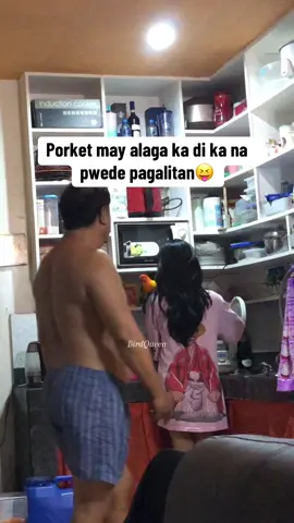 “Kumakain amo ko ingay ingay mo”-Chichi 😝 #birdqueen #birds #birdsoftiktok #sunconure #pov 