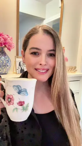 ☕✨ Say hello to your new favorite morning ritual! The Tastyle Single Serve Coffee Maker is your all-in-one solution for both iced & hot coffee, and yes — it comes with a rechargeable, detachable milk frother! 🙌🔥 Whether you’re team K-Cup or ground coffee, it’s got you covered with 6 brew sizes and a 40oz removable water tank — all in a compact design that fits your 7.3” travel mug. 🎉 LIMITED TIME DEAL: 54% OFF! 💸 Was: $129.99 → Now: $59.99 🎟️ Use Code: ZOTSD5ZV 🗓️ Valid until 07/28/2025, 11:59 PM PDT 🛒 Grab yours here: https://t.ly/tcFNS #TastyleCoffeeMaker #CoffeeLovers #MorningRoutine #CoffeeTime #KitchenGadgets #IcedCoffeeSeason #AmazonFinds    