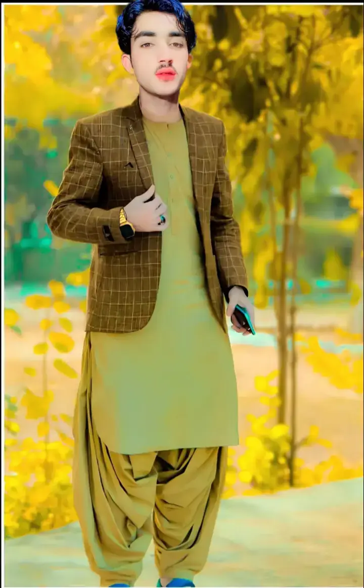 #Pashto#Foryou#Vidoesviral#Tiktok#Fyp#500K#4000K#3000K#🌹🌹🌹🌹🌻🌻🍁🍁🌵🍄🍄🌿🌿🍂🌸🍄🍄🍁🍁🍁🍁🍁🍁🍁🌵🍄🍀🌷🌷🌷🍀🍀🍀🍀